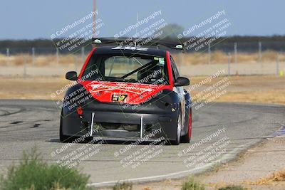 media/Oct-01-2023-24 Hours of Lemons (Sun) [[82277b781d]]/920am (Star Mazda Exit)/